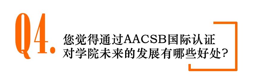 微信图片_20220221095451.jpg