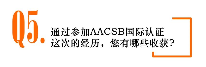 微信图片_20220221095454.jpg